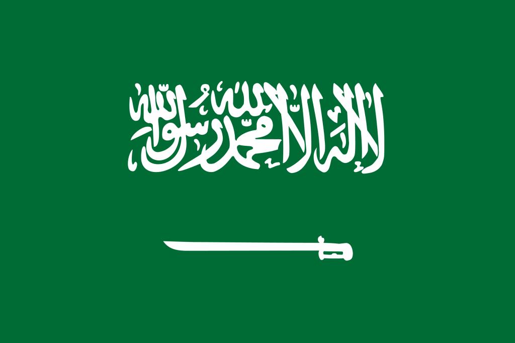 +966